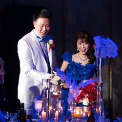 リーガロイヤルホテル大阪 ヴィニェット コレクションの写真25枚目