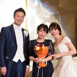 リーガロイヤルホテル大阪 ヴィニェット コレクションの写真7枚目