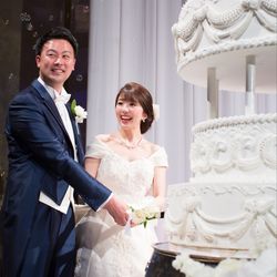 リーガロイヤルホテル大阪 ヴィニェット コレクションの写真34枚目