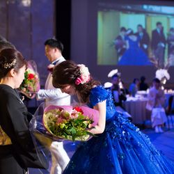 リーガロイヤルホテル大阪 ヴィニェット コレクションの写真10枚目