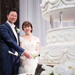 リーガロイヤルホテル大阪 ヴィニェット コレクションの写真5枚目