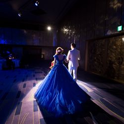 リーガロイヤルホテル大阪 ヴィニェット コレクションの写真26枚目