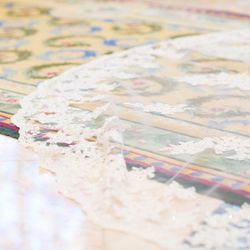 リーガロイヤルホテル大阪 ヴィニェット コレクションの写真7枚目