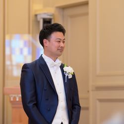 リーガロイヤルホテル大阪 ヴィニェット コレクションの写真30枚目