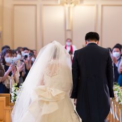 リーガロイヤルホテル大阪 ヴィニェット コレクションの写真30枚目