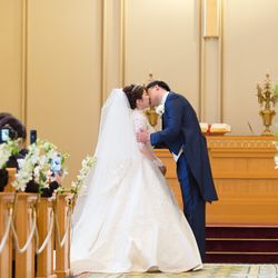 リーガロイヤルホテル大阪 ヴィニェット コレクションの写真32枚目