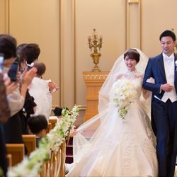 リーガロイヤルホテル大阪 ヴィニェット コレクションの写真18枚目