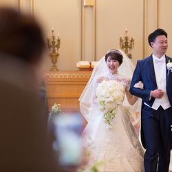 リーガロイヤルホテル大阪 ヴィニェット コレクションの写真27枚目