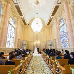 リーガロイヤルホテル大阪 ヴィニェット コレクションの写真22枚目