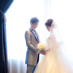 ウェスティンホテル東京の写真10枚目