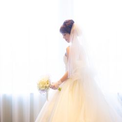 ウェスティンホテル東京の写真36枚目