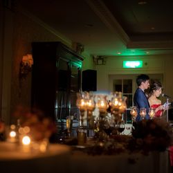 ウェスティンホテル東京の写真3枚目