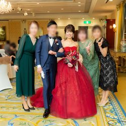 ウェスティンホテル東京の写真7枚目