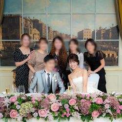 ウェスティンホテル東京の写真26枚目