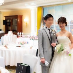 ウェスティンホテル東京の写真28枚目