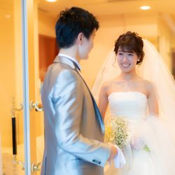 ウェスティンホテル東京の写真14枚目