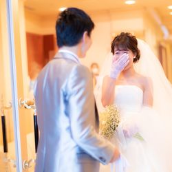 ウェスティンホテル東京の写真26枚目