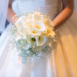 ウェスティンホテル東京の写真13枚目