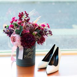 ウェスティンホテル東京の写真7枚目