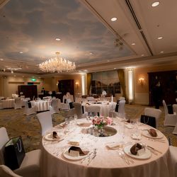 ウェスティンホテル東京の写真17枚目