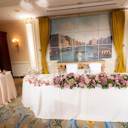 ウェスティンホテル東京の写真3枚目