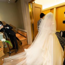 ウェスティンホテル東京の写真36枚目