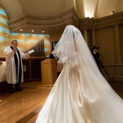 ウェスティンホテル東京の写真33枚目