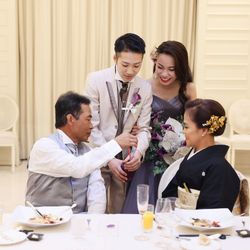 アニヴェルセル 柏の写真17枚目