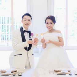 アニヴェルセル 柏の写真26枚目