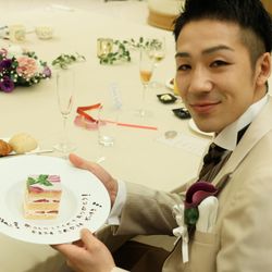 アニヴェルセル 柏の写真23枚目