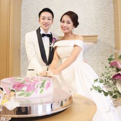 アニヴェルセル 柏の写真29枚目