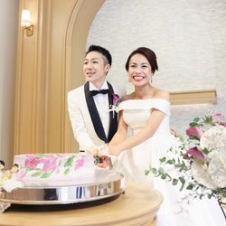 アニヴェルセル 柏の写真8枚目