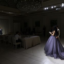 アニヴェルセル 柏の写真3枚目