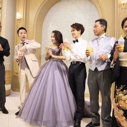 アニヴェルセル 柏の写真5枚目