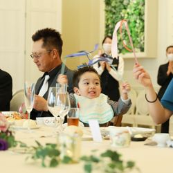 アニヴェルセル 柏の写真5枚目