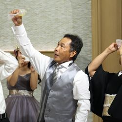 アニヴェルセル 柏の写真36枚目