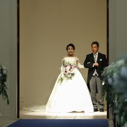 アニヴェルセル 柏の写真9枚目