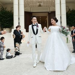 アニヴェルセル 柏の写真29枚目