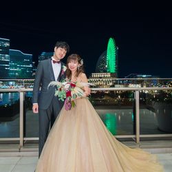 ノートルダム横浜みなとみらいの写真23枚目