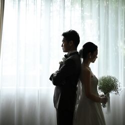 TRUNK HOTELの写真8枚目