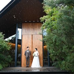 TRUNK HOTELの写真6枚目