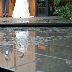 TRUNK HOTELの写真26枚目