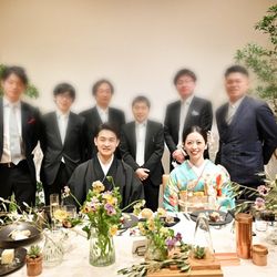 TRUNK HOTELの写真26枚目