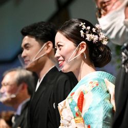 TRUNK HOTELの写真19枚目