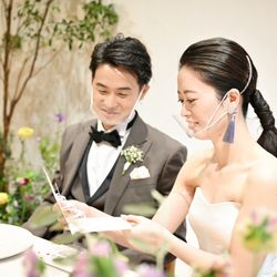 TRUNK HOTELの写真28枚目