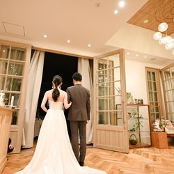 TRUNK HOTELの写真1枚目