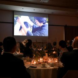 TRUNK HOTELの写真31枚目