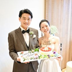 TRUNK HOTELの写真34枚目