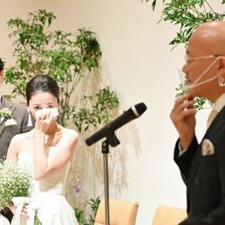 TRUNK HOTELの写真22枚目