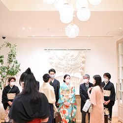 TRUNK HOTELの写真35枚目